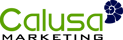 Calusa_Marketing_Logo-1.png]